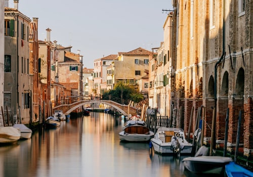 Spiritual tour from Katra