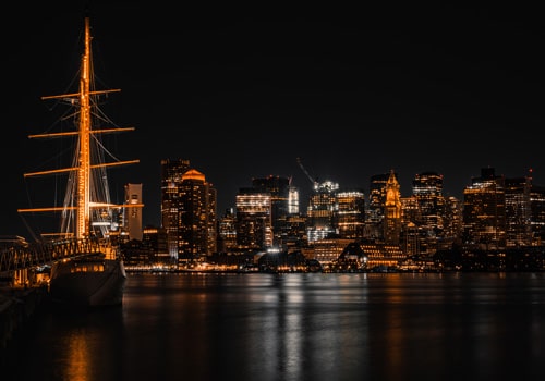 Katra darshan travel service