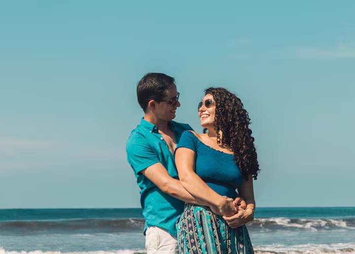 Tour Operator in Katra