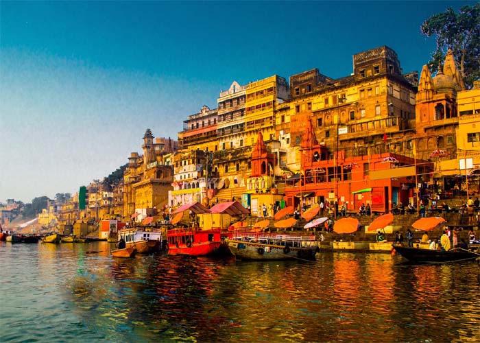 Best Travel in Katra