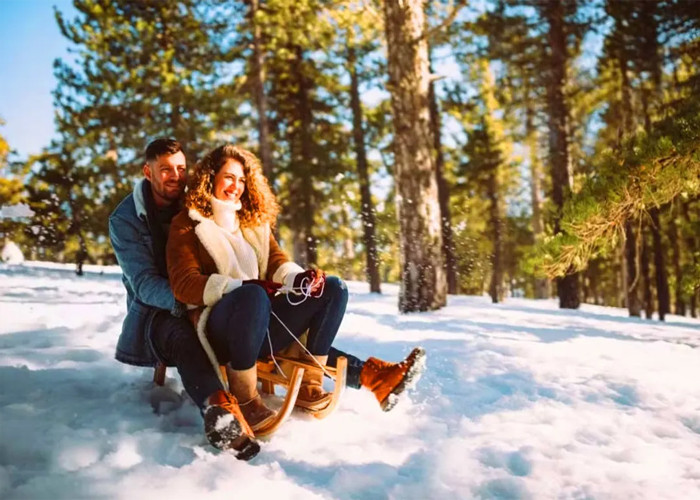 Katra Tour and Travel in Katra