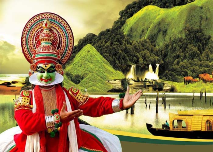 Katra to Patnitop Agency in Katra