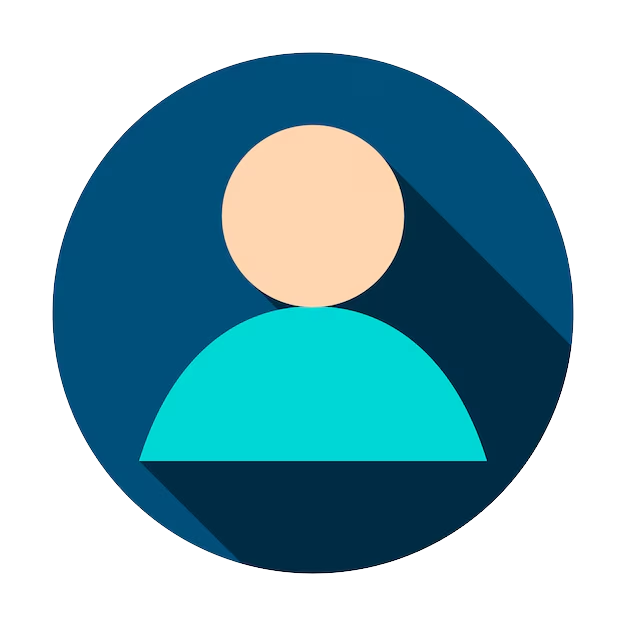 Katra tour booking agent