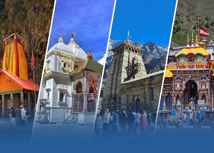 Best Travel Agency in Katra